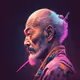 Teh_Miyagi