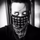 NightManWins_eth