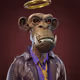 Nekanomissed