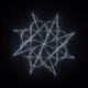 oyl3