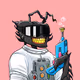 zOk519