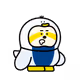 0xefd798ee1494eb8089bf430083ffd6f9b5ca937e