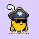 booki_