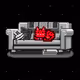 damn_lounge
