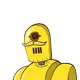 intr00der