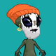 CrypticTommy