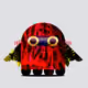 JuniperW