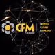 cfmgroup.eth