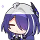 SugerFox