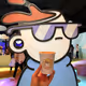 Niopower