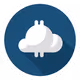 Cloudbit-Fan