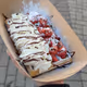 Waffletradero