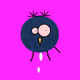 burdsthewurd