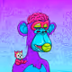LostIn_Adventure