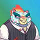 Ginkaido_21