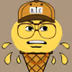 ROYAL-ICE-CREAM