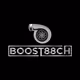 b00st88ch