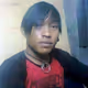 0xefdf26cb57267a70c2c58fdfecbac6d86161028e