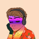 aceeeboy