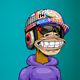 NFTCoo