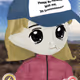 bringthebroom