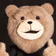 cryptobear2022