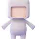 Cubesis
