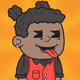 richmf.eth
