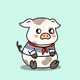 btai_piggybank