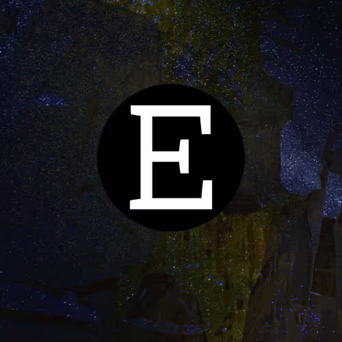 OpenSea profile picture for @executive