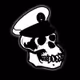AdmiralSeawolf