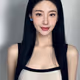 Serena_linf