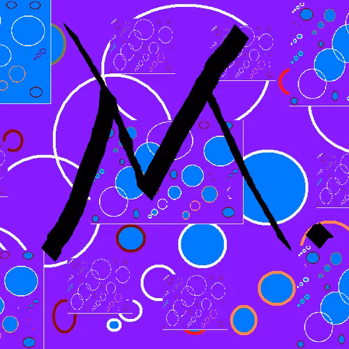 OpenSea profile picture for @Michele