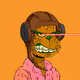 0xefe42fafc2564ef91bc844b9331c88fe0f53bc53