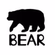 HerbivorousBear