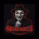 4BiddenBoss