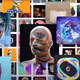 FAC05