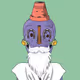 ConfusedConfucius88