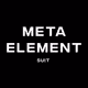 MetaElementNFTDeployer