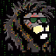 dondo_eth