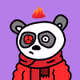 PleasantPandasClub