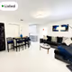 MaximumVacationRentals