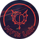 NFTsLair