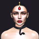 artdoll.eth