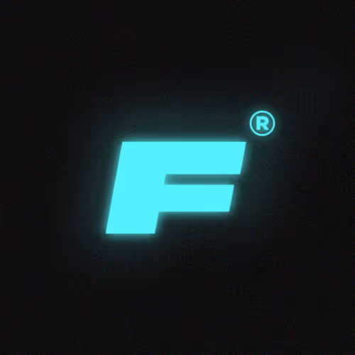 OpenSea profile picture for @FUEL