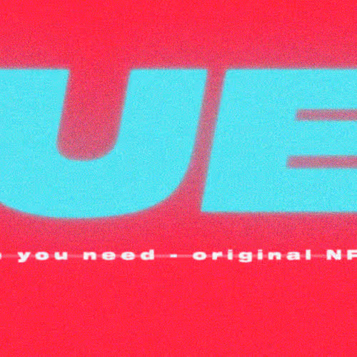 OpenSea banner for @FUEL