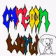 _cartoonworld
