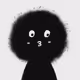 sblack2014
