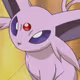 0xEspeon