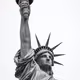 Newyorker_